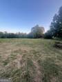 60 East Main Street - Photo 16