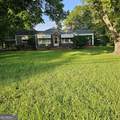 60 East Main Street - Photo 2