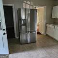 60 East Main Street - Photo 4