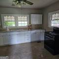 60 East Main Street - Photo 5
