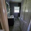 60 East Main Street - Photo 6