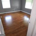 60 East Main Street - Photo 7