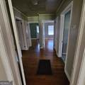 60 East Main Street - Photo 8
