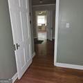 60 East Main Street - Photo 9