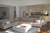 8 Ripplewood Trail - Photo 10
