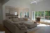 8 Ripplewood Trail - Photo 13