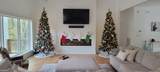 8 Ripplewood Trail - Photo 16