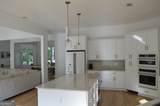 8 Ripplewood Trail - Photo 24