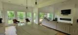 8 Ripplewood Trail - Photo 25