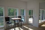 8 Ripplewood Trail - Photo 28