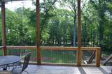 8 Ripplewood Trail - Photo 30