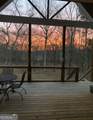 8 Ripplewood Trail - Photo 32