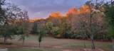 8 Ripplewood Trail - Photo 33