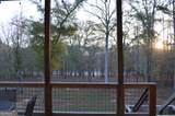 8 Ripplewood Trail - Photo 35
