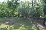 8 Ripplewood Trail - Photo 36