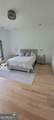8 Ripplewood Trail - Photo 53