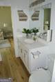 8 Ripplewood Trail - Photo 58