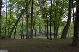 8 Ripplewood Trail - Photo 82