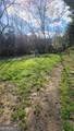 638 Moreland Avenue - Photo 78