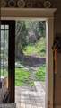638 Moreland Avenue - Photo 79