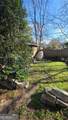 638 Moreland Avenue - Photo 80