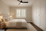 1250 Parkwood Circle - Photo 13