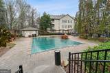 1250 Parkwood Circle - Photo 27