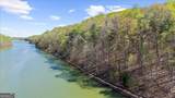 0 Waterside Trail, 102 - Photo 1