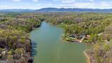 0 Waterside Trail, 102 - Photo 10
