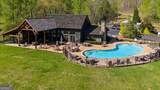 0 Waterside Trail, 102 - Photo 15