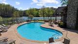 0 Waterside Trail, 102 - Photo 16