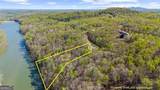 0 Waterside Trail, 102 - Photo 2