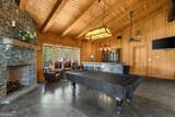 0 Waterside Trail, 102 - Photo 20