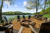 0 Waterside Trail, 102 - Photo 22
