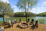 0 Waterside Trail, 102 - Photo 23