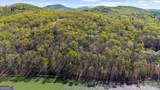 0 Waterside Trail, 102 - Photo 25