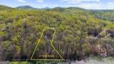 0 Waterside Trail, 102 - Photo 26