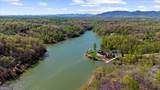 0 Waterside Trail, 102 - Photo 27