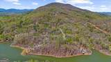 0 Waterside Trail, 102 - Photo 28
