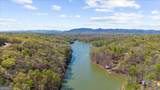 0 Waterside Trail, 102 - Photo 29