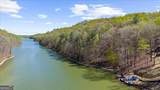 0 Waterside Trail, 102 - Photo 30
