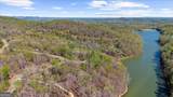 0 Waterside Trail, 102 - Photo 31