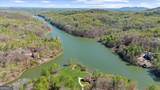 0 Waterside Trail, 102 - Photo 32
