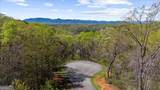 0 Waterside Trail, 102 - Photo 6