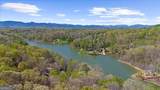 0 Waterside Trail, 102 - Photo 9