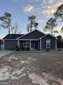 2035 Lasalle Drive - Photo 1