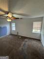 2035 Lasalle Drive - Photo 11