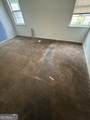 2035 Lasalle Drive - Photo 12