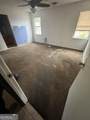 2035 Lasalle Drive - Photo 13
