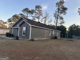 2035 Lasalle Drive - Photo 2